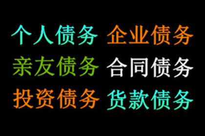 法院支持，赵女士顺利拿回55万医疗赔偿金